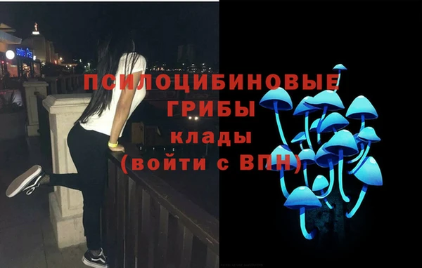 крисы Волосово
