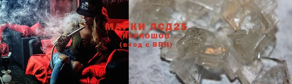 ПСИЛОЦИБИНОВЫЕ ГРИБЫ Володарск